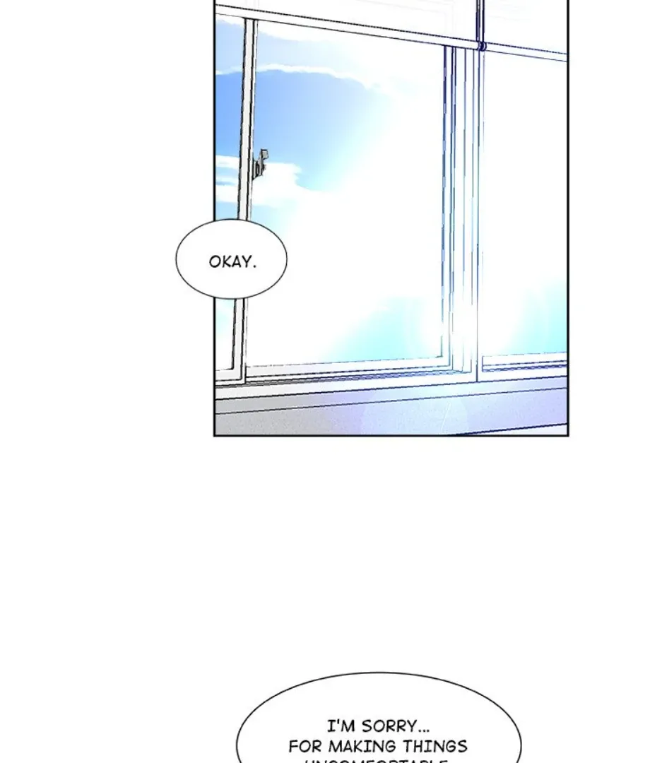 Welcome, Witch Shop Chapter 19 page 38