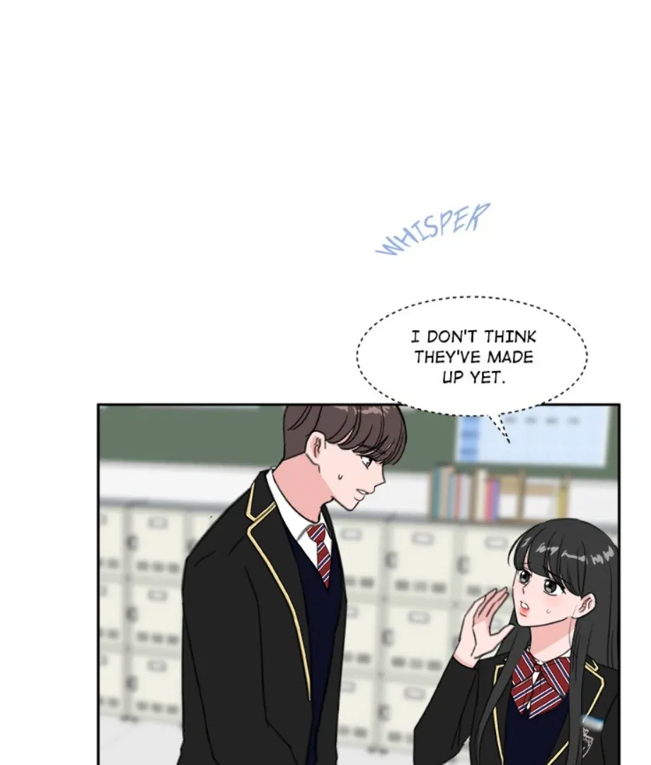 Welcome, Witch Shop Chapter 19 page 31