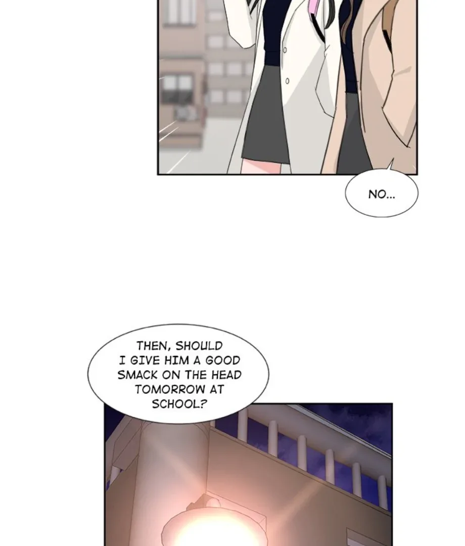 Welcome, Witch Shop Chapter 19 page 59