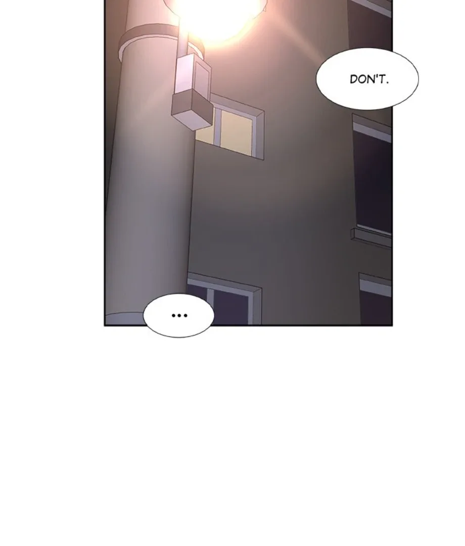 Welcome, Witch Shop Chapter 19 page 60
