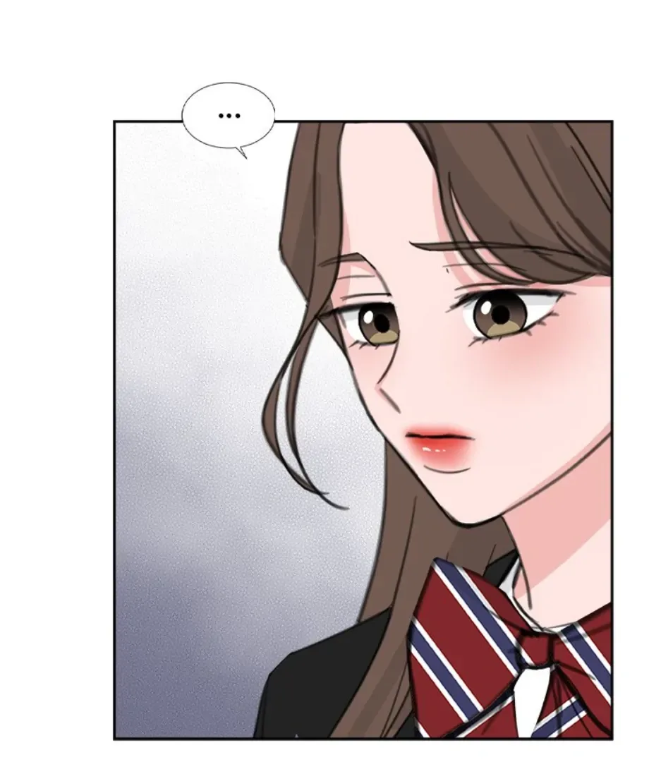 Welcome, Witch Shop Chapter 21 page 11