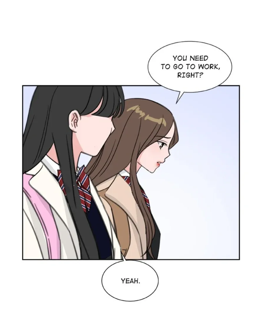 Welcome, Witch Shop Chapter 19 page 61