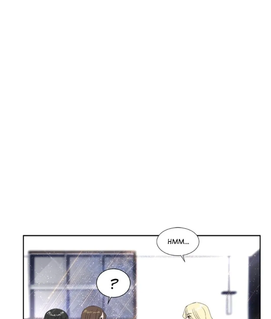 Welcome, Witch Shop Chapter 19 page 69