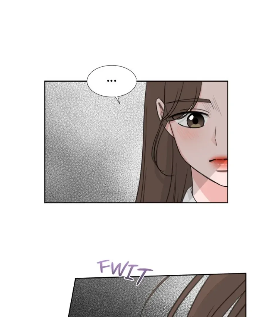 Welcome, Witch Shop Chapter 21 page 21