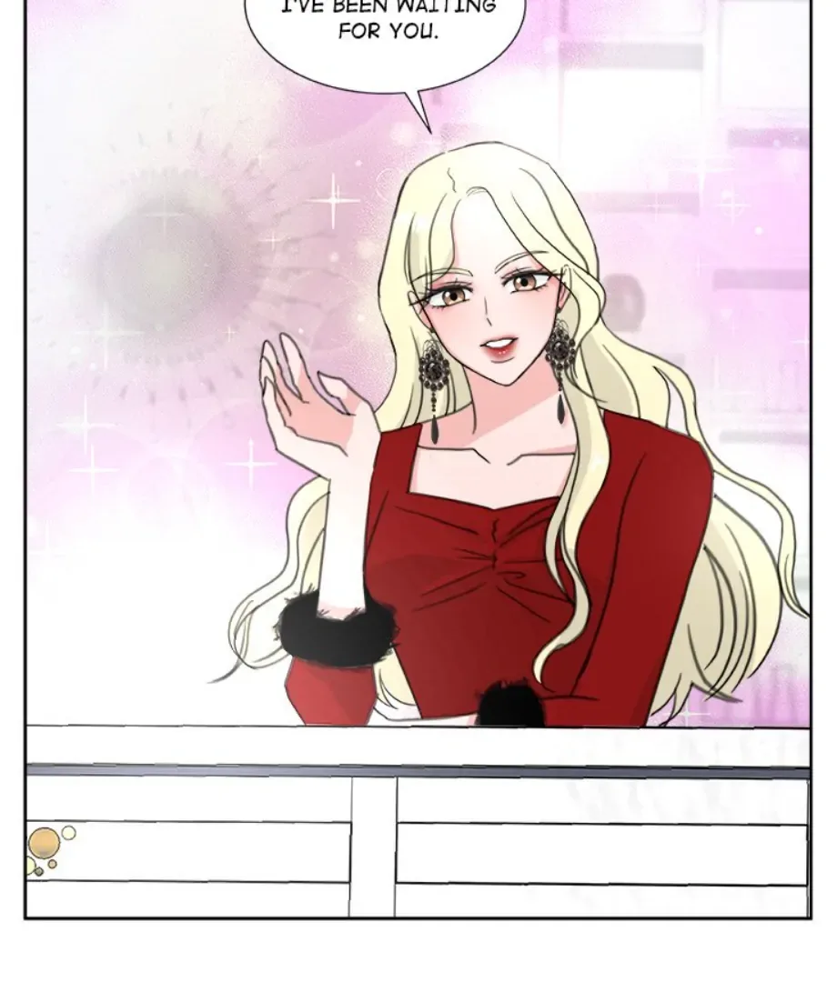 Welcome, Witch Shop Chapter 19 page 68