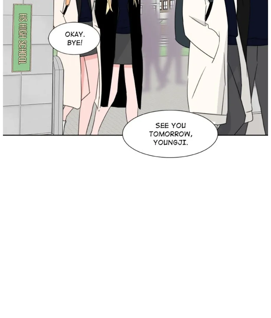 Welcome, Witch Shop Chapter 19 page 53