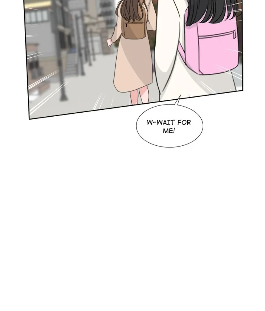 Welcome, Witch Shop Chapter 19 page 63