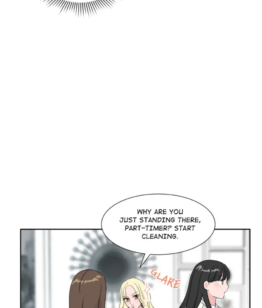 Welcome, Witch Shop Chapter 19 page 73
