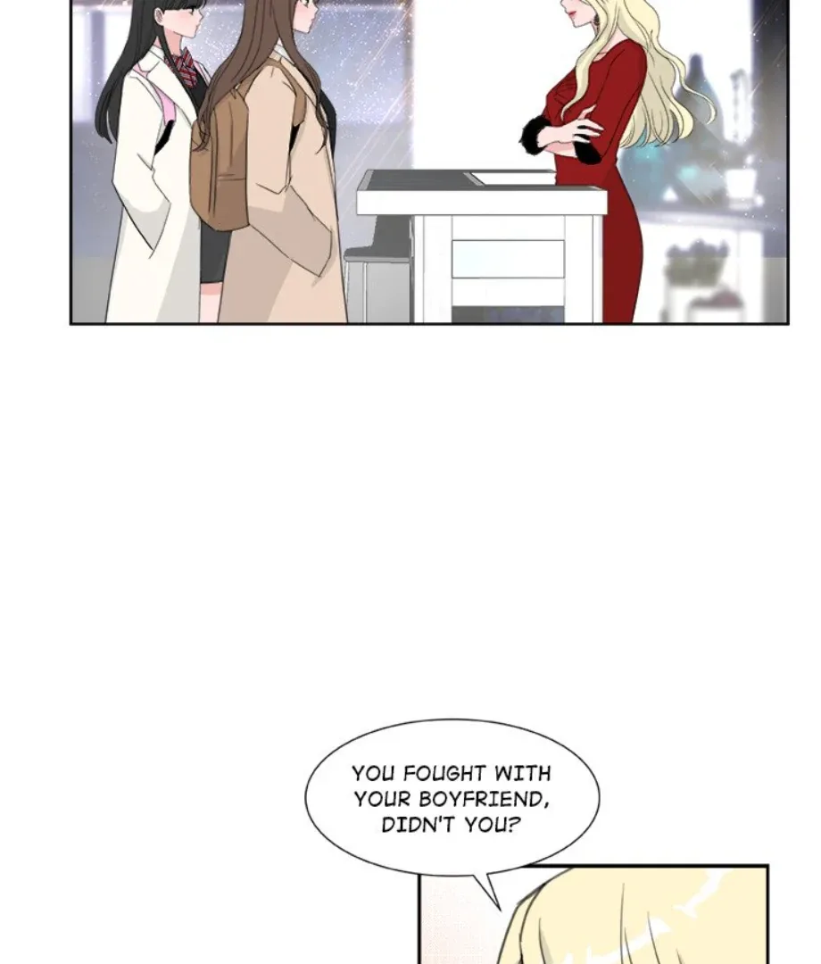 Welcome, Witch Shop Chapter 19 page 70