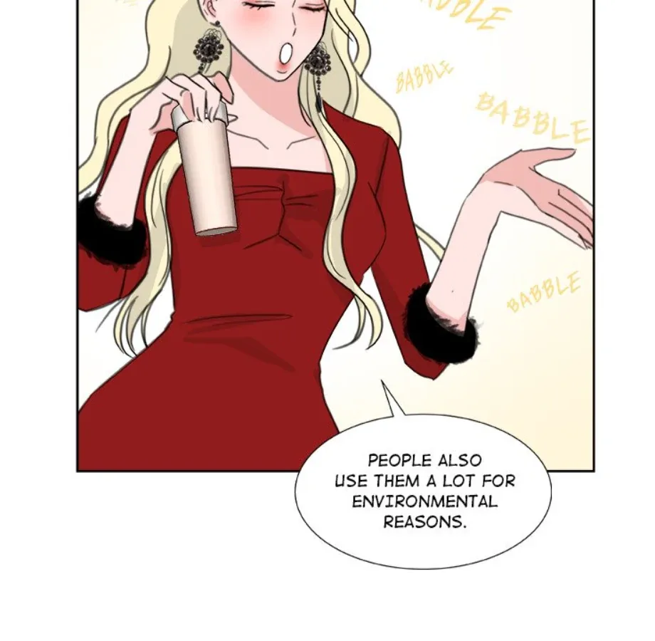 Welcome, Witch Shop Chapter 19 page 81