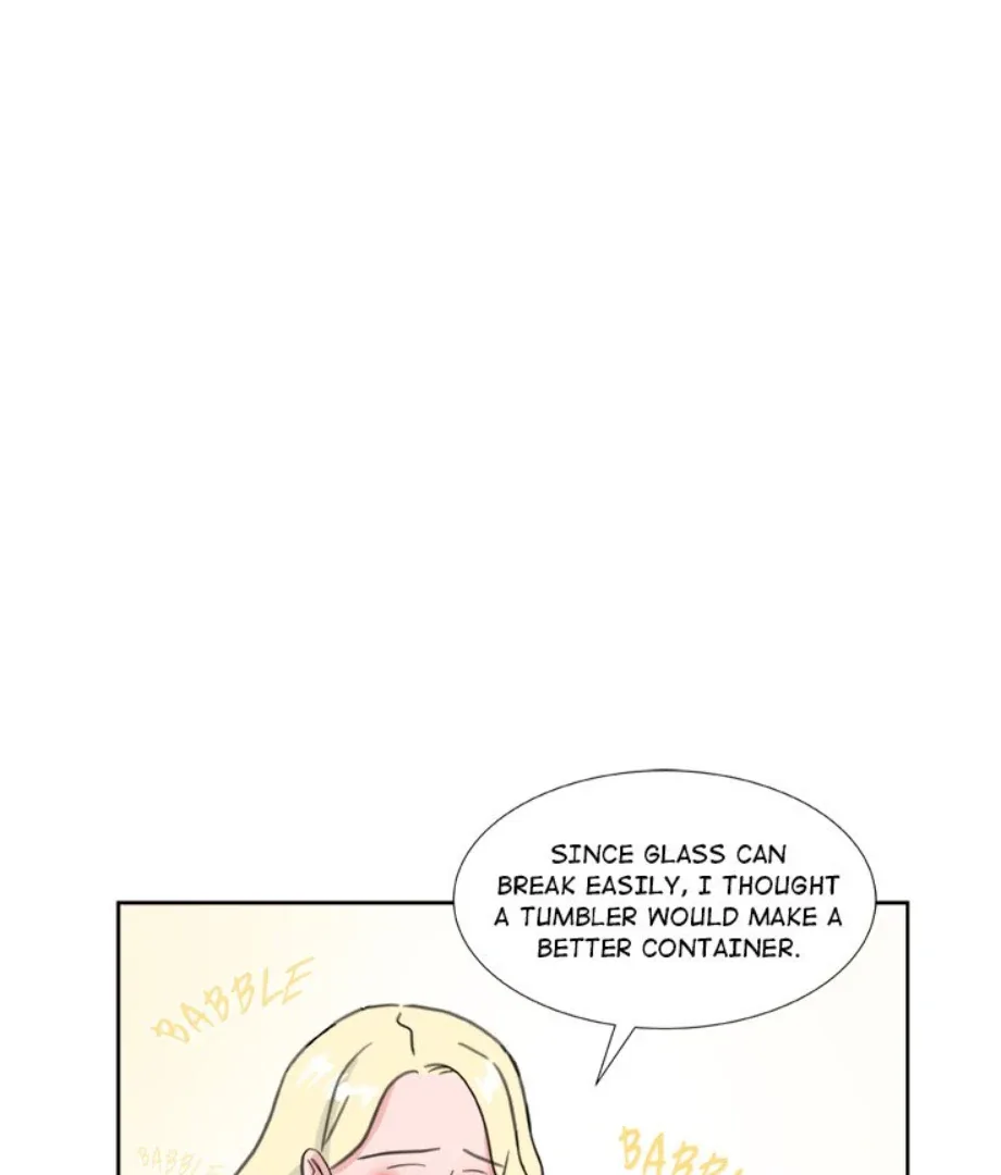 Welcome, Witch Shop Chapter 19 page 80