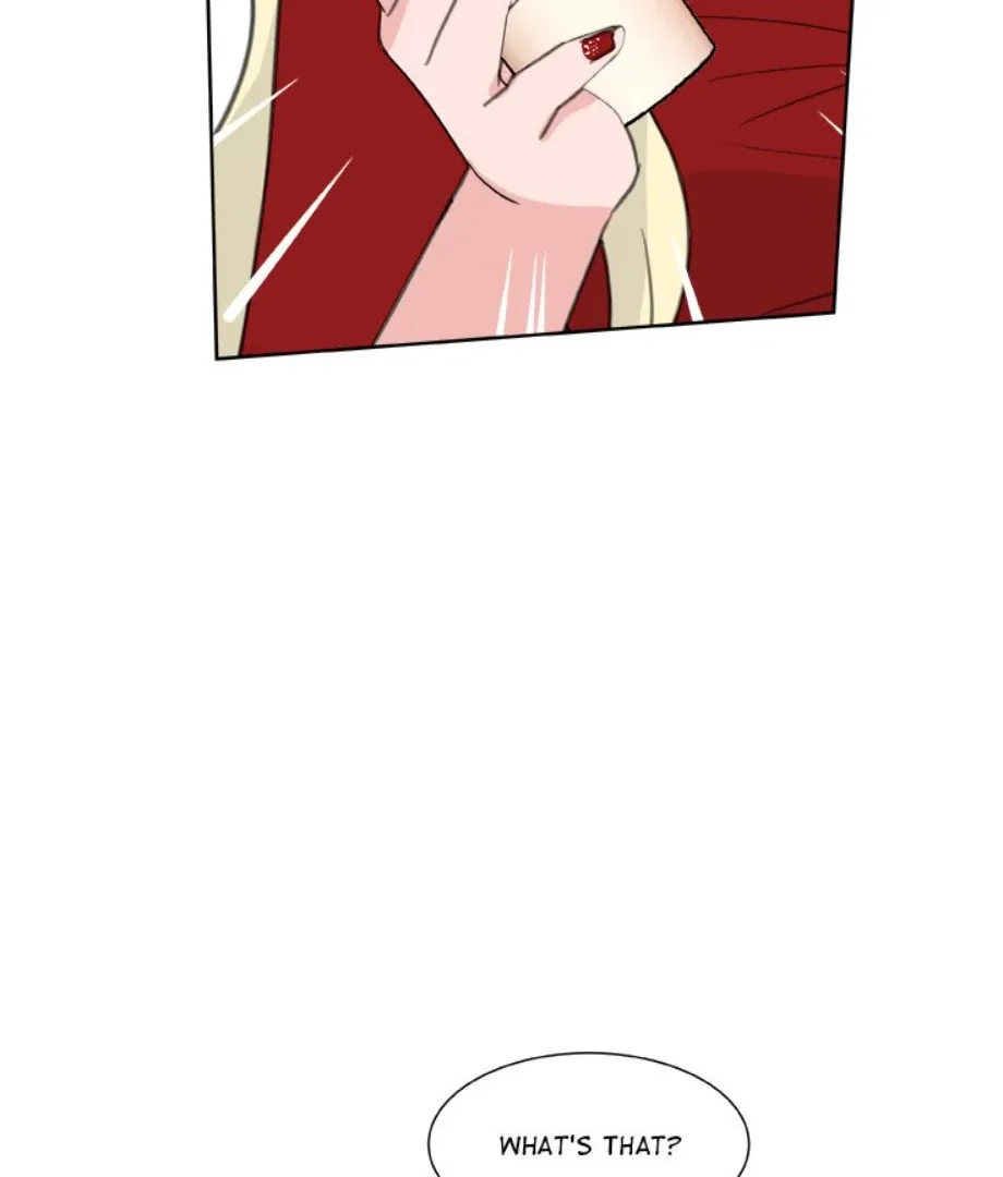 Welcome, Witch Shop Chapter 19 page 78