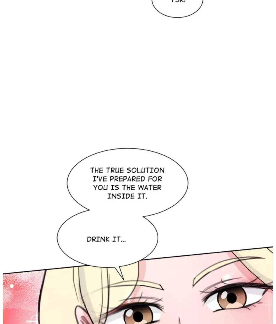 Welcome, Witch Shop Chapter 19 page 83