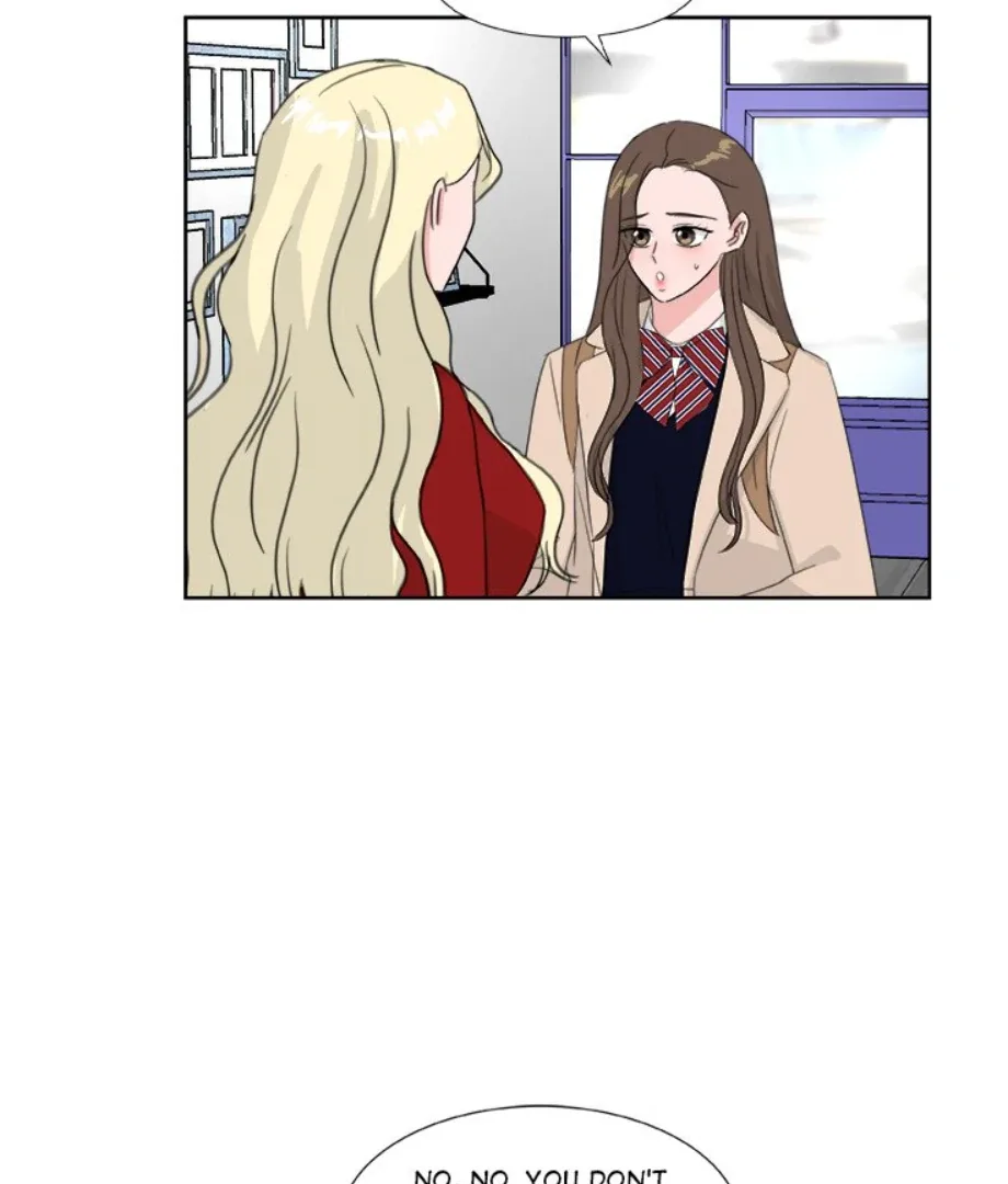 Welcome, Witch Shop Chapter 19 page 75