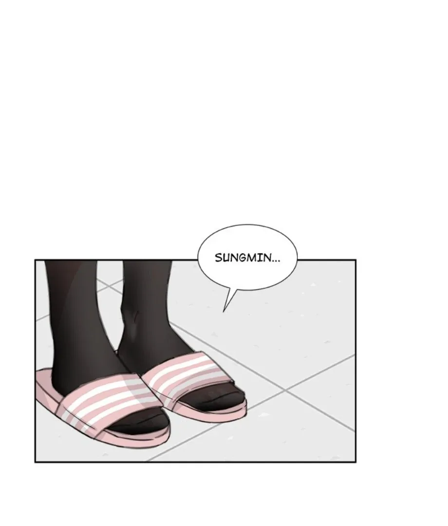 Welcome, Witch Shop Chapter 21 page 26