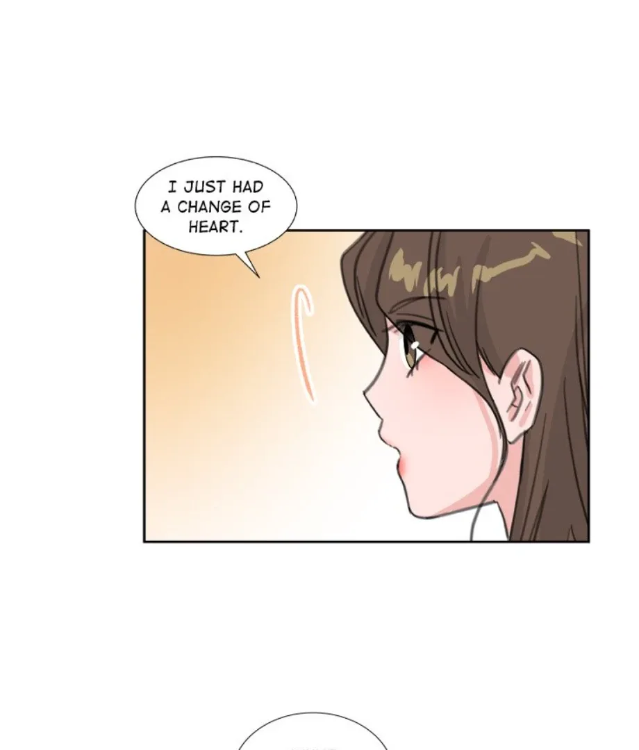 Welcome, Witch Shop Chapter 21 page 29