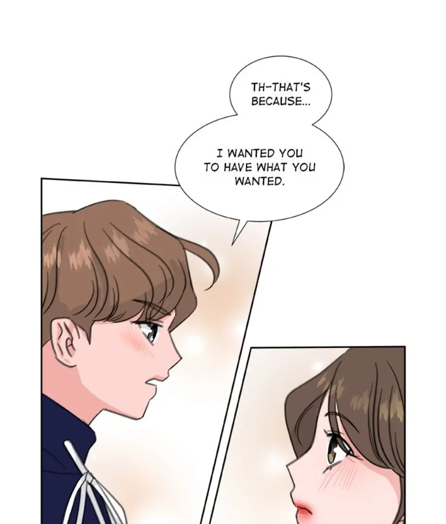 Welcome, Witch Shop Chapter 22 page 6