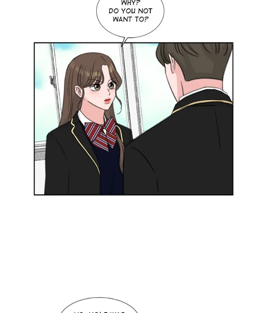 Welcome, Witch Shop Chapter 21 page 30