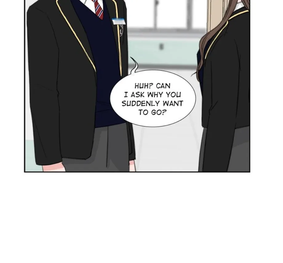 Welcome, Witch Shop Chapter 21 page 28