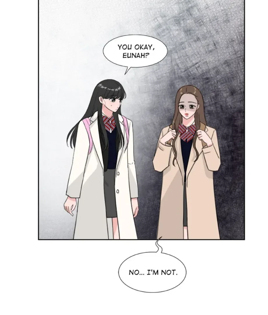 Welcome, Witch Shop Chapter 19 page 57