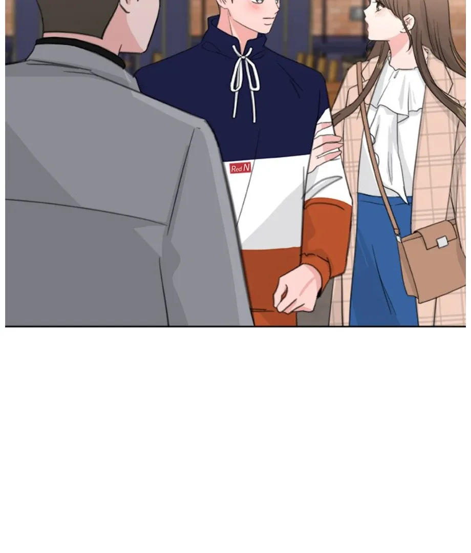 Welcome, Witch Shop Chapter 22 page 23