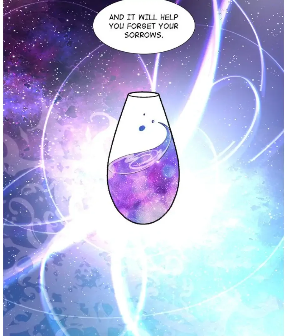 Welcome, Witch Shop Chapter 19 page 85