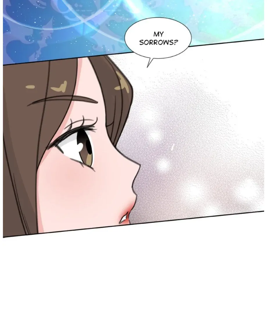 Welcome, Witch Shop Chapter 19 page 86