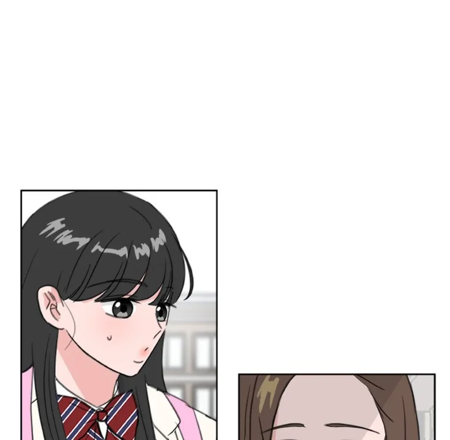 Welcome, Witch Shop Chapter 19 page 55