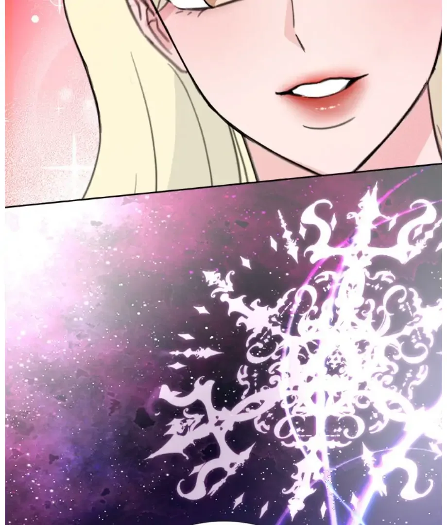 Welcome, Witch Shop Chapter 19 page 84