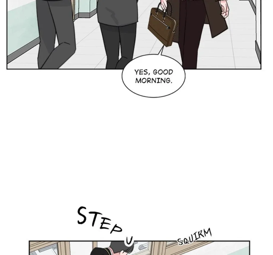 Welcome, Witch Shop Chapter 26 page 27