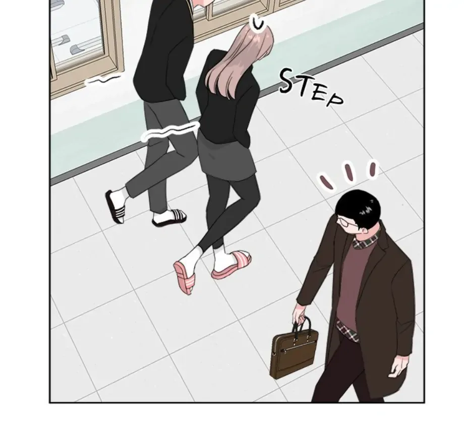 Welcome, Witch Shop Chapter 26 page 28