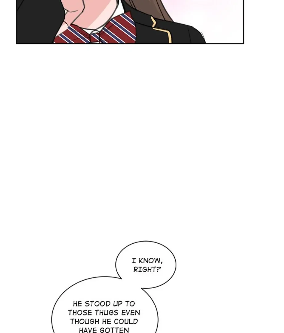 Welcome, Witch Shop Chapter 26 page 68