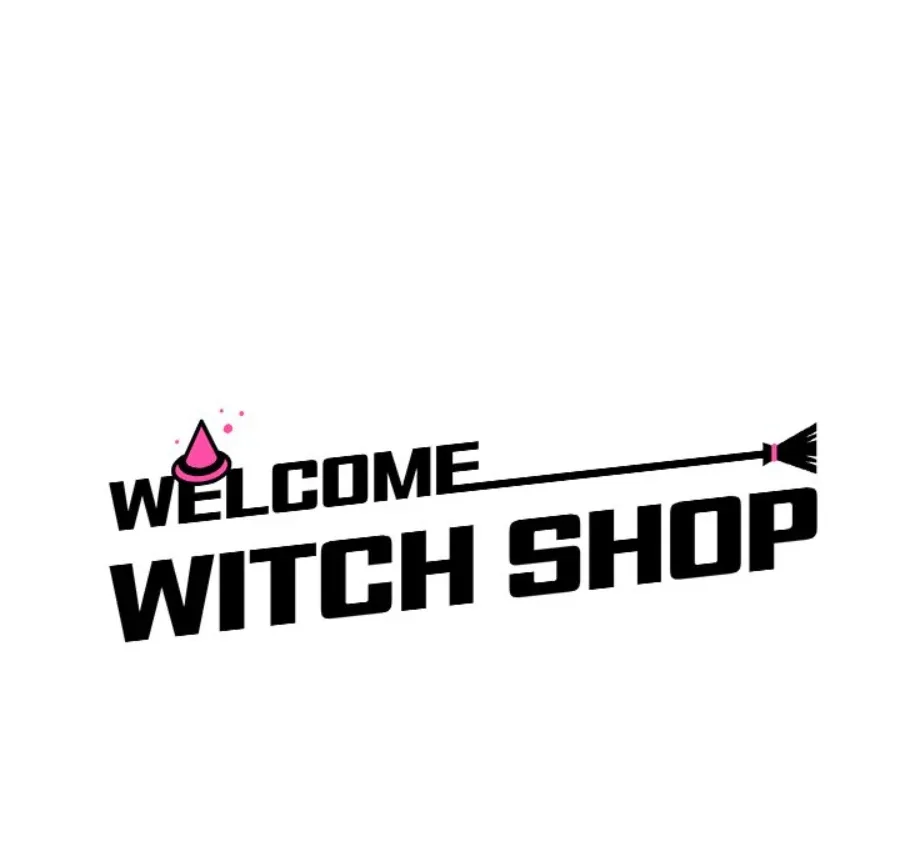 Welcome, Witch Shop Chapter 22 page 28