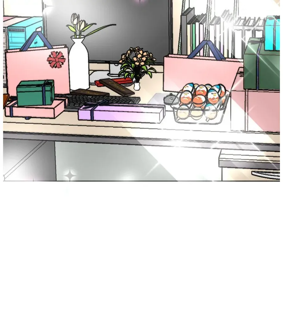 Welcome, Witch Shop Chapter 26 page 48