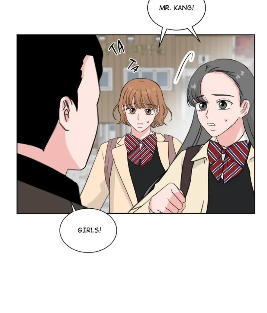 Welcome, Witch Shop Chapter 26 page 15