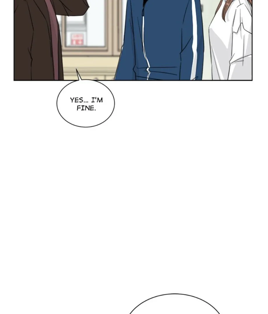 Welcome, Witch Shop Chapter 26 page 38