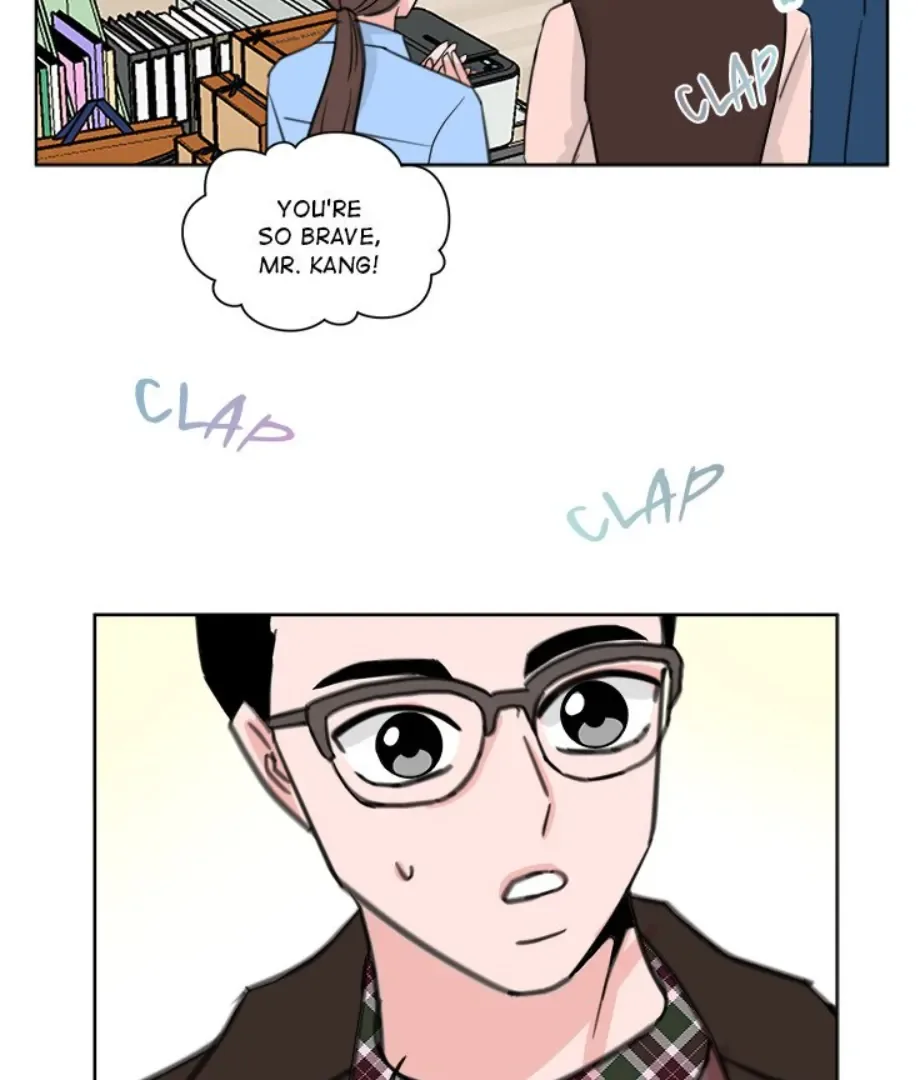 Welcome, Witch Shop Chapter 26 page 36