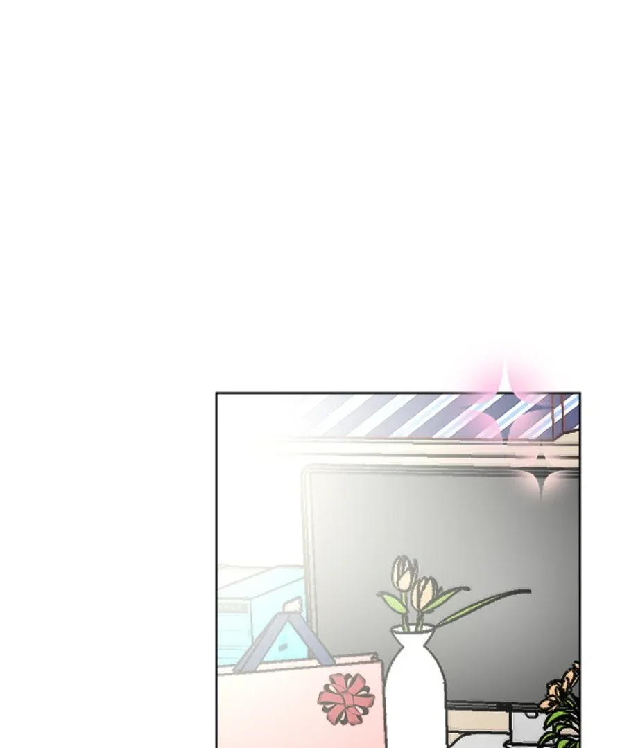 Welcome, Witch Shop Chapter 26 page 49