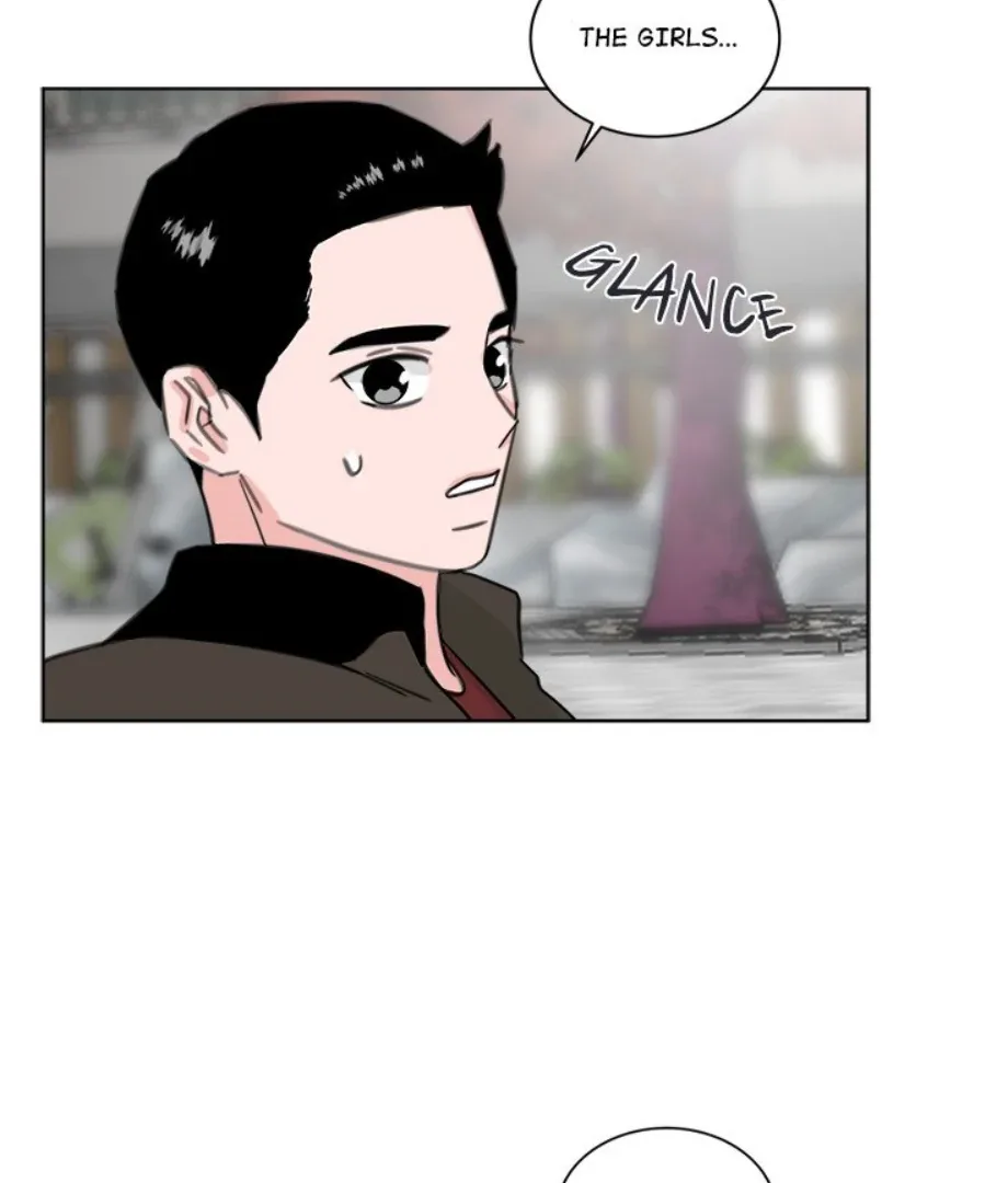 Welcome, Witch Shop Chapter 26 page 14
