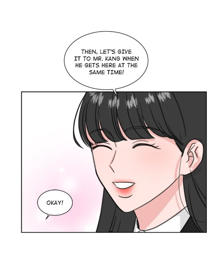 Welcome, Witch Shop Chapter 26 page 65