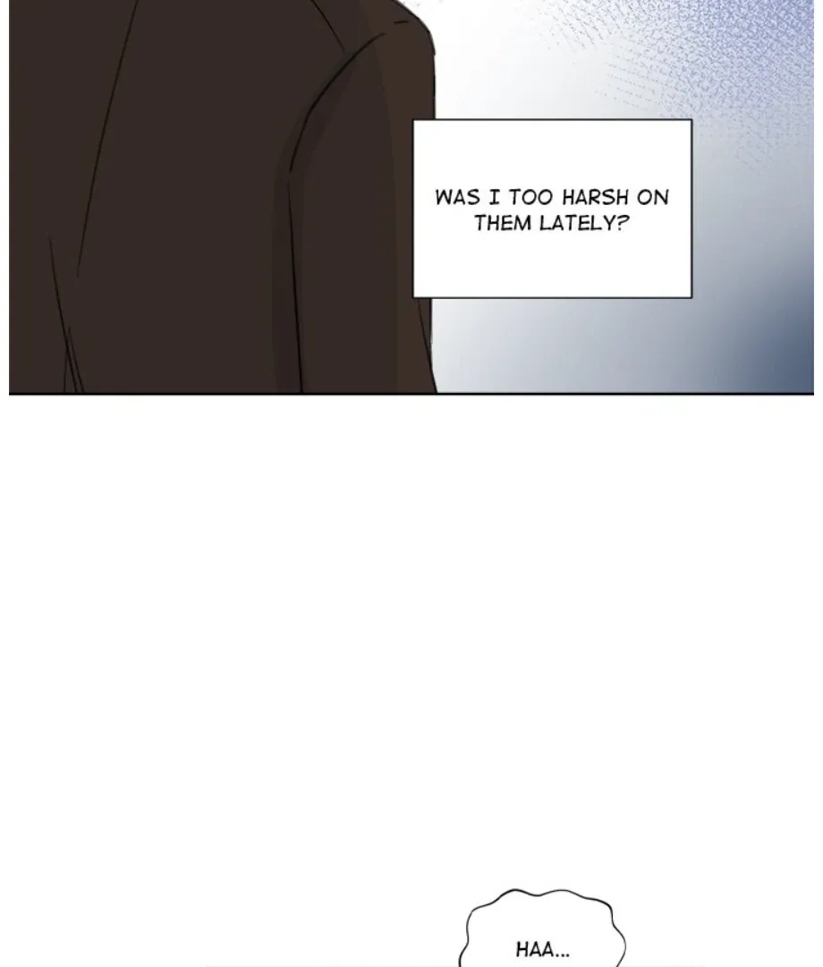 Welcome, Witch Shop Chapter 26 page 31