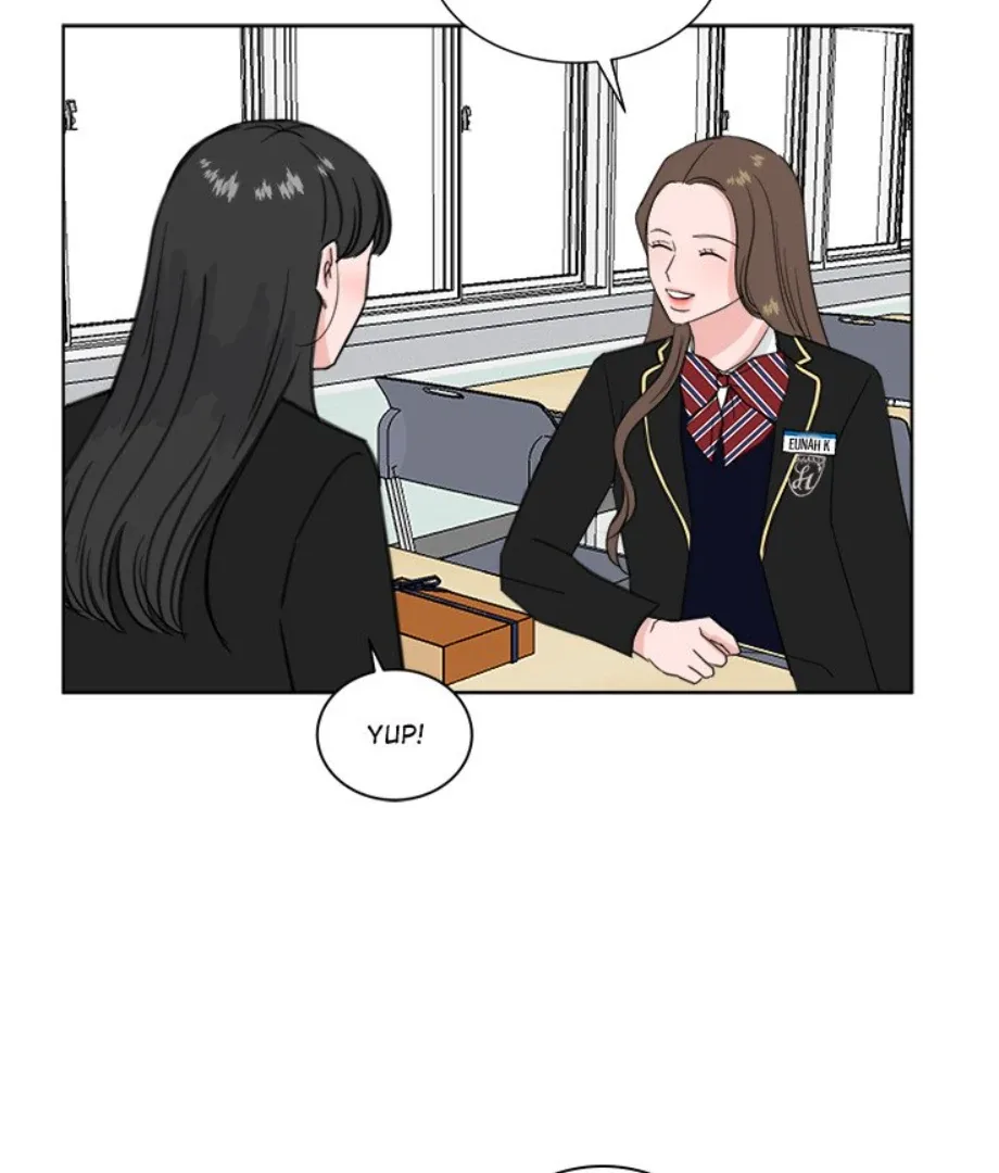 Welcome, Witch Shop Chapter 26 page 63