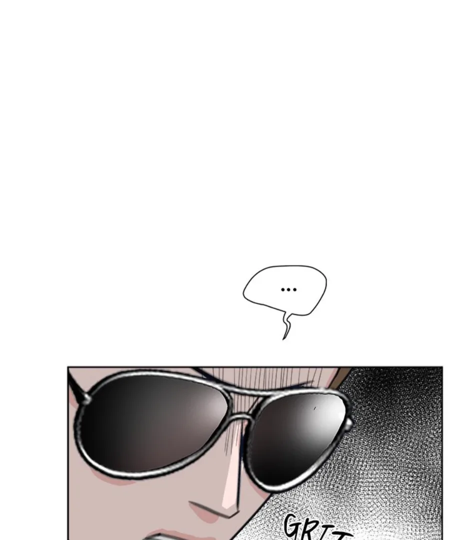 Welcome, Witch Shop Chapter 26 page 5
