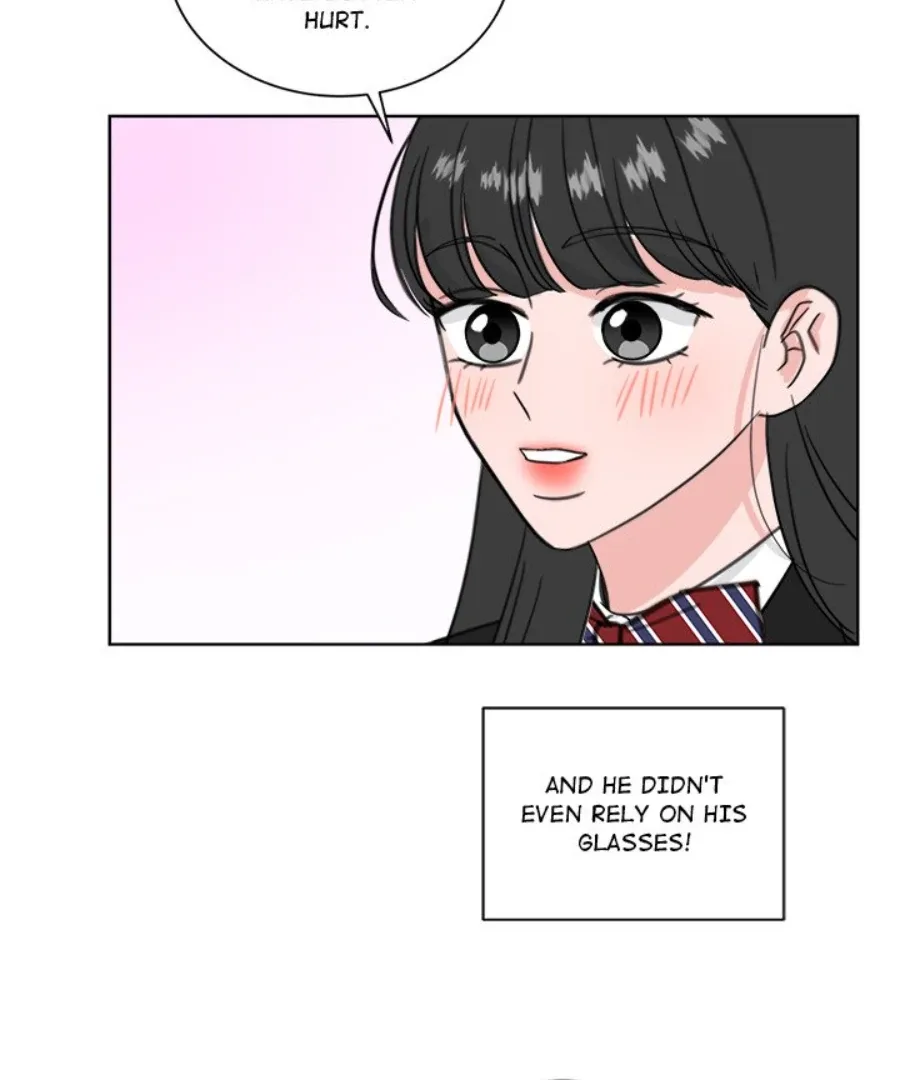Welcome, Witch Shop Chapter 26 page 69