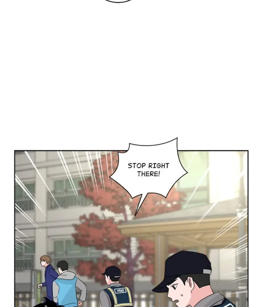 Welcome, Witch Shop Chapter 26 page 12
