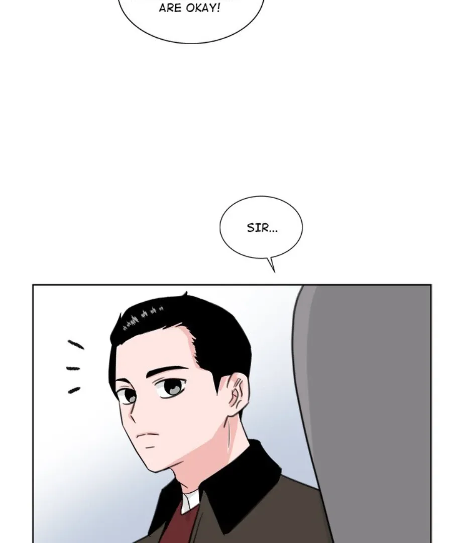 Welcome, Witch Shop Chapter 26 page 17