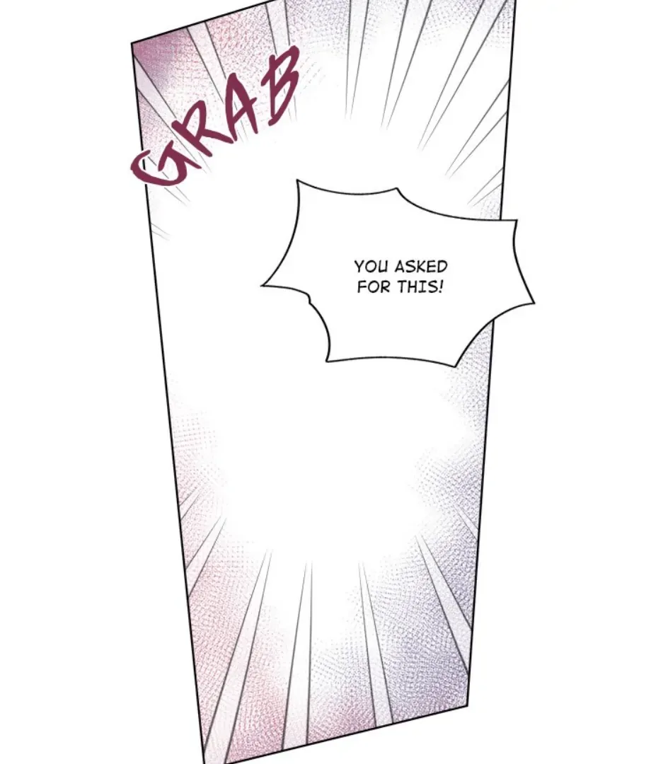 Welcome, Witch Shop Chapter 26 page 7