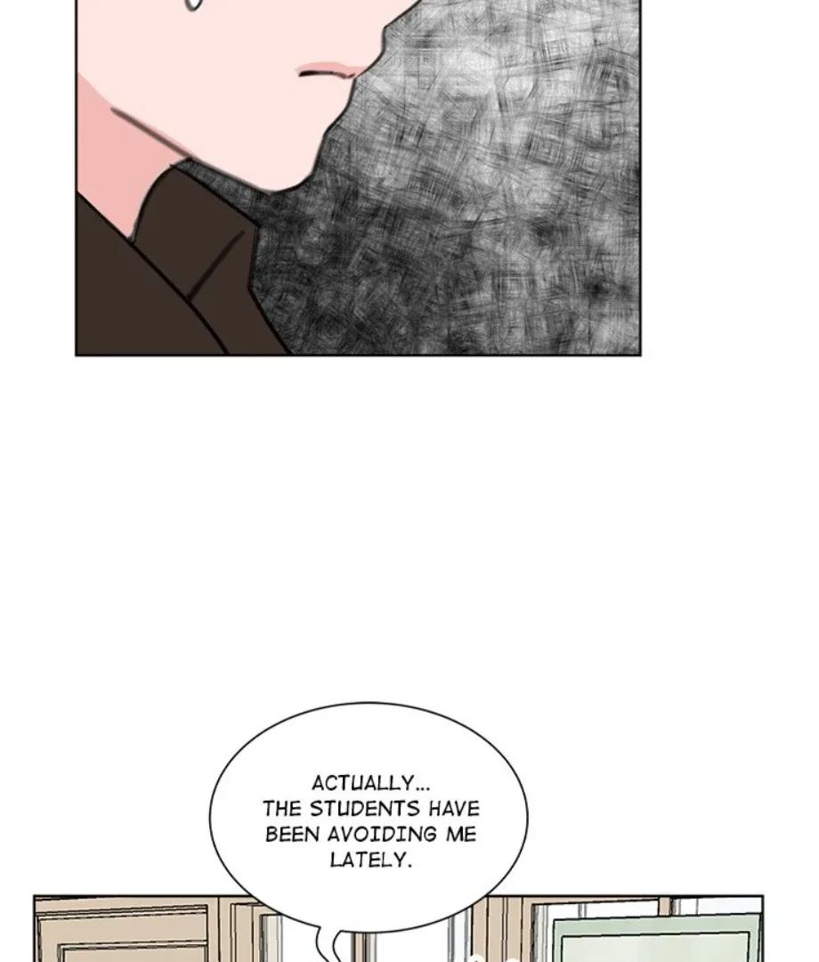 Welcome, Witch Shop Chapter 26 page 41