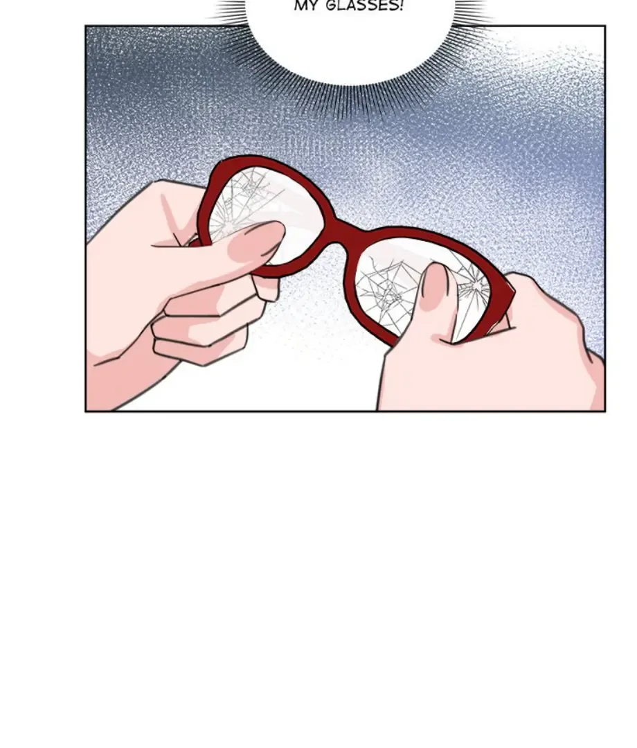 Welcome, Witch Shop Chapter 26 page 20