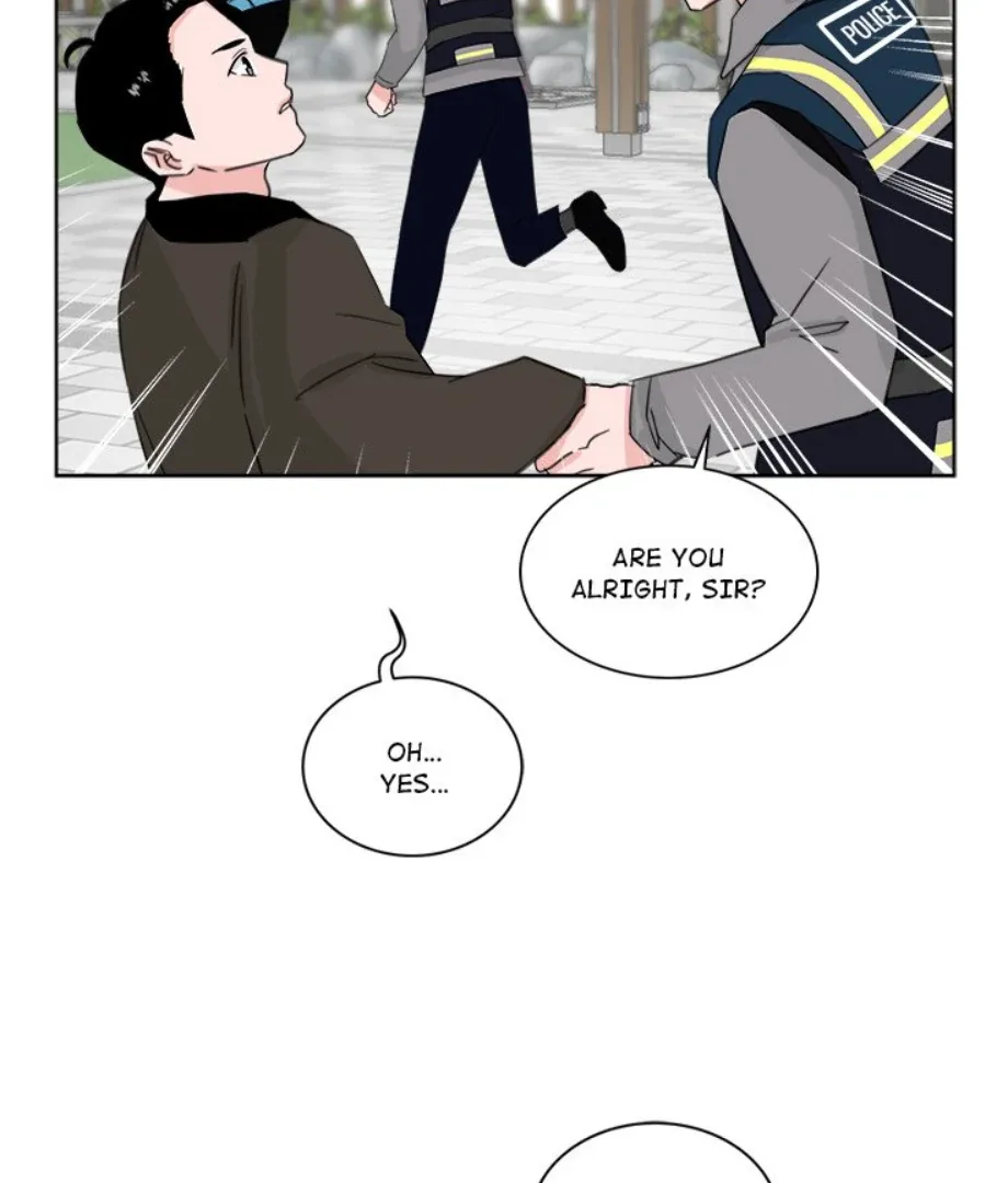 Welcome, Witch Shop Chapter 26 page 13
